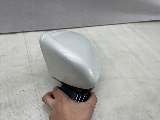 9f3f36fe44da9e35240d19499c4e