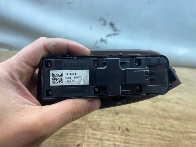 9fc0df044b41b9e4fc75c1f328b0