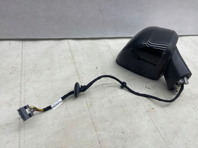 a02eac8646d4bade765f22a893c0