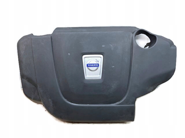 VOLVO XC60 I 2.0B POKRYWA OSŁONA SILNIKA 31319190