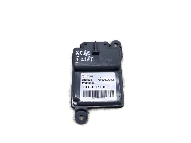 VOLVO XC60 I LIFT MODUŁ STEROWNIK DELPHI 31377055