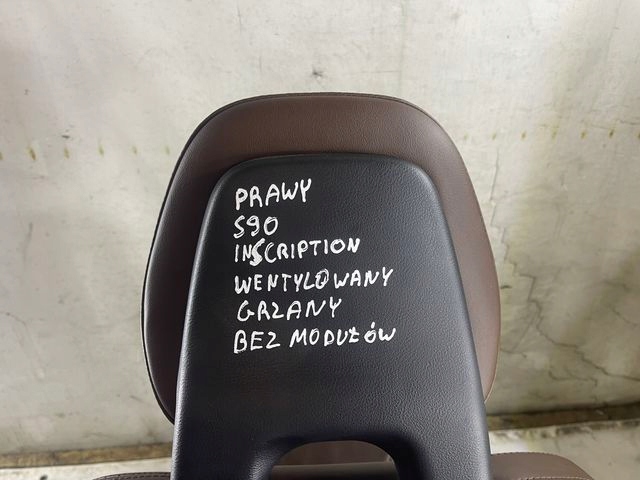 a0e062454f4fbf0c64642e649ad9