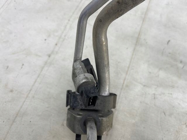 a137e73d4f61807fe0b164f5967d