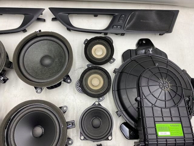 a1454c8f494da46de38f7b0a67f8