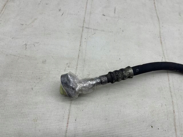 a29311354b148f01108c54b9350a