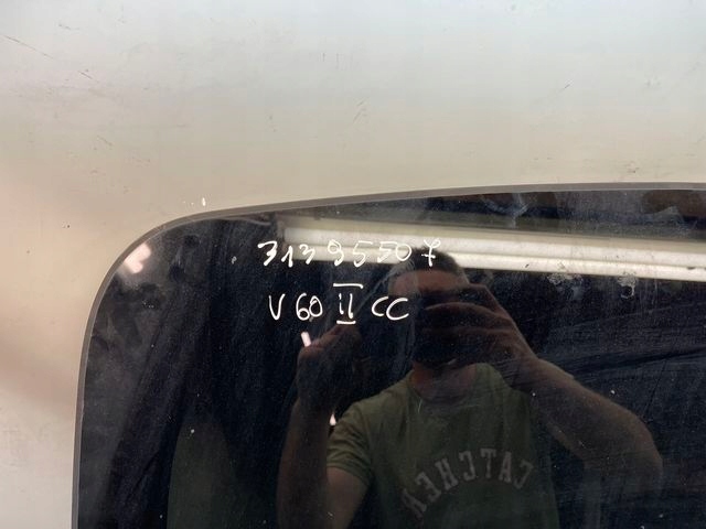 a296ced44374846e3673e96a3bd4