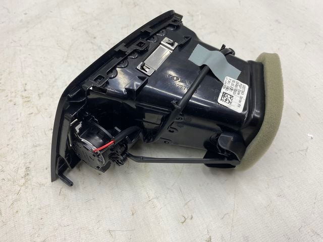 a2ece75f440d86d29414e9573eb9