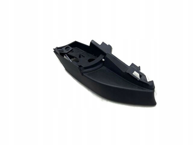 VOLVO S90 OSŁONA FOTELA LEWY TYŁ 31426619