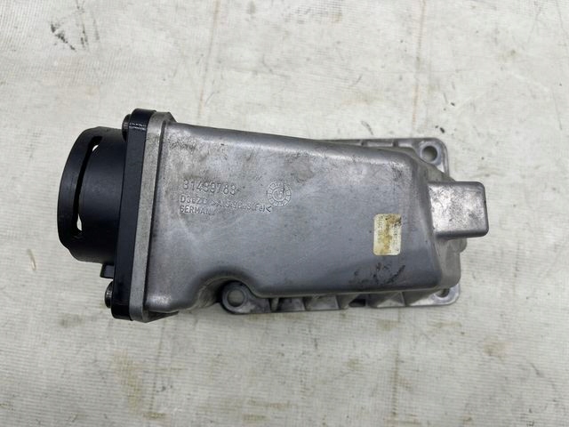 a3d502294f1bbf12c4c1e0c13777