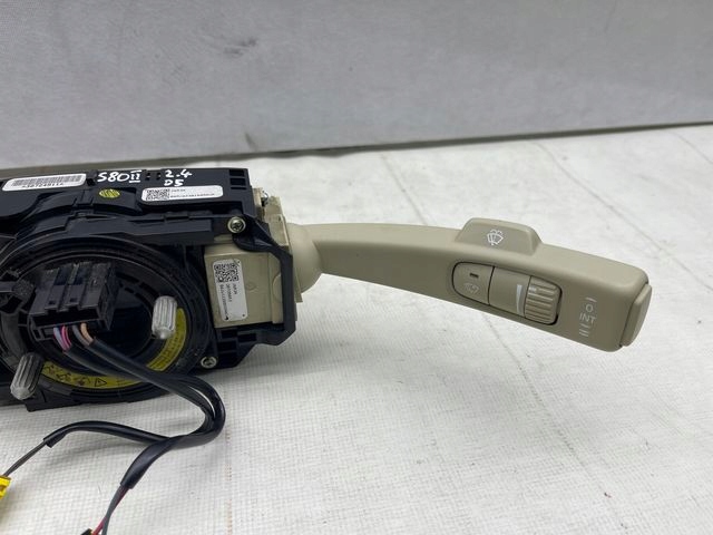 a40acdc94261baaa18a554a0d845