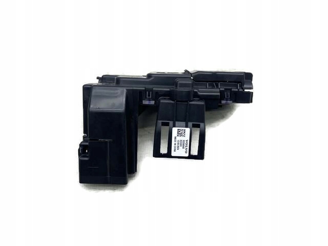 VOLVO XC60 KLEMA ROZDZIELACZ PRĄDU 32250593