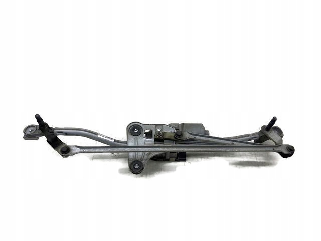 VOLVO XC60 I LIFT MECHANIZM WYCIERACZEK PRZÓD 3397021530