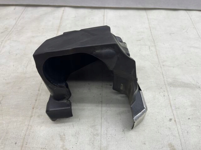 a54eec0942ad943f69923633109a