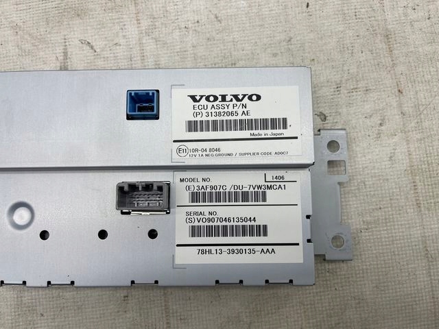 a55b313b4c68a8898e78b99ae54e