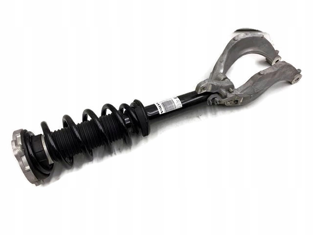 VOLVO XC60 XC90 AMORTYZATOR LEWY PRZÓD 31681983 32213633