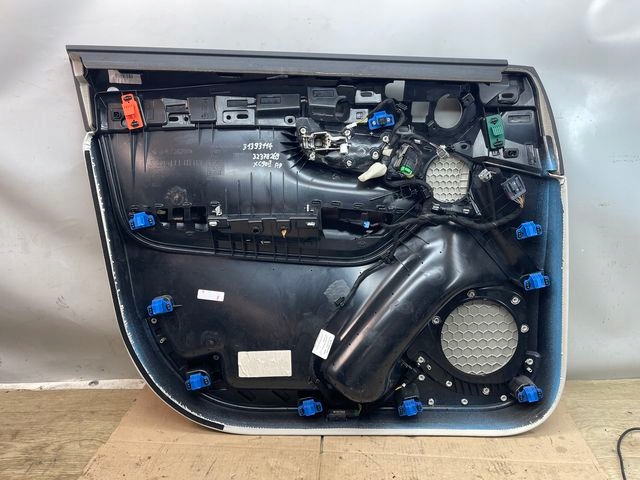 a5bd604041d4a9ef826ae24c9e2c