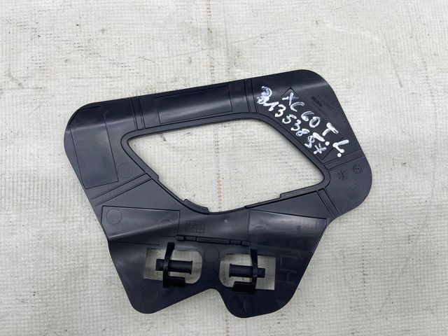 a5f0271243ccb302b9cc1d585b43