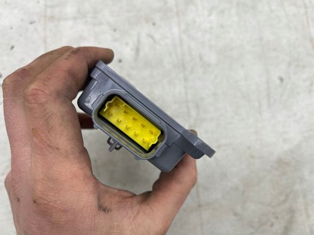 a630d01d4a389ae10dec7d793f80