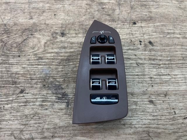 a65459094cd693e549d7e98a023b