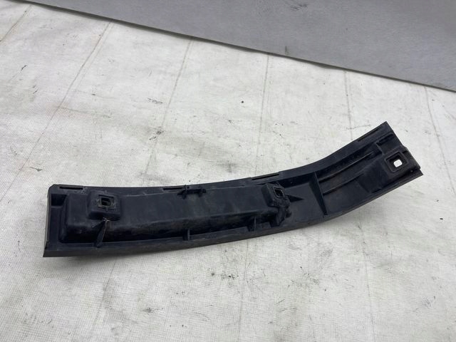 a679d3c440f8a029748d36d37663