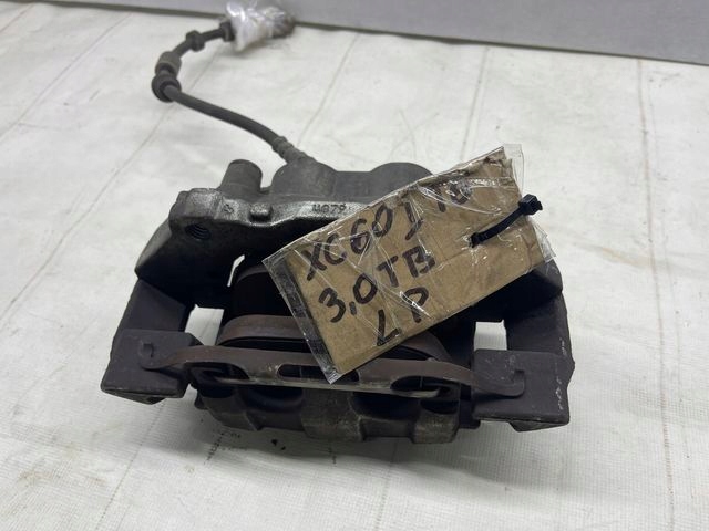 a72cc4054d72ae1d2df7a8300f1e