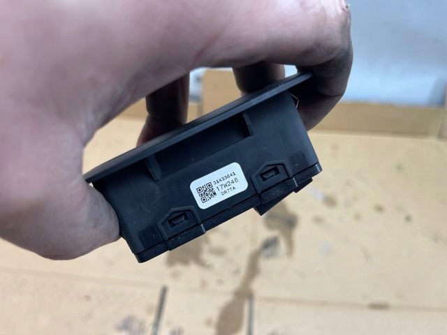 a783a1f9458386715efef6ab5feb