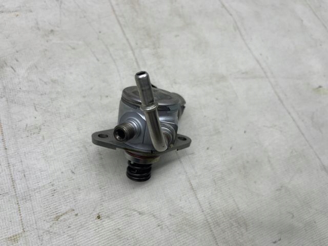 a79f176f4bccabc632ff212c7e18