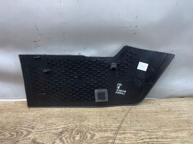 a7bec2444c6eb23c8d2cf6f515aa