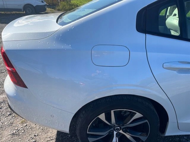 a815a5c74f8daa01bd41782fcba7