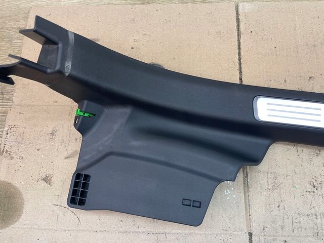 a876fea5418dba7537ea98375b3a