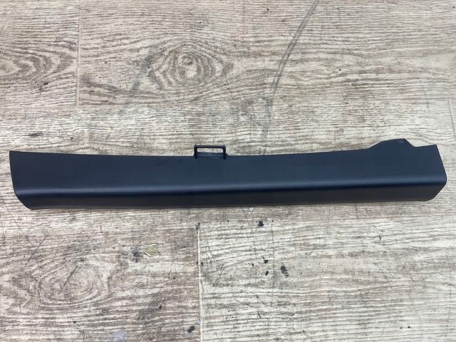 a87d289c4242b09bb7e49b2a8513