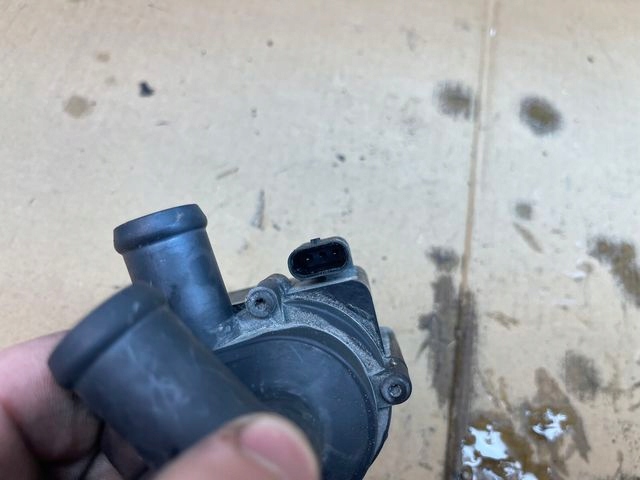 a88e5c4b4814943b5542f6a9e745