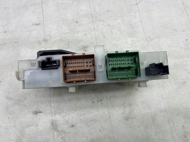 a9490eb44b28ab0c49d18178e1f5