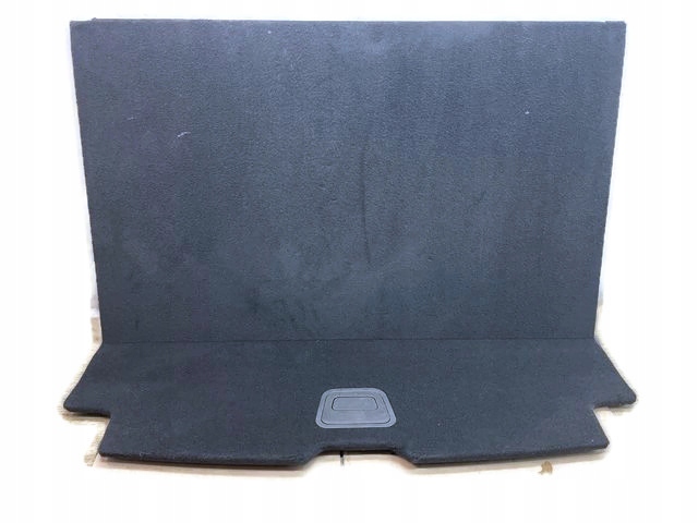 VOLVO XC60 II PODŁOGA BAGAŻNIKA 32205731