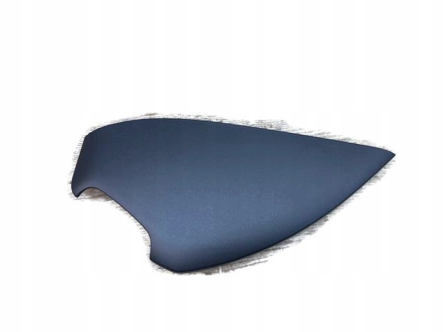 VOLVO S90 OSŁONA KONSOLI PRAWA 31366730