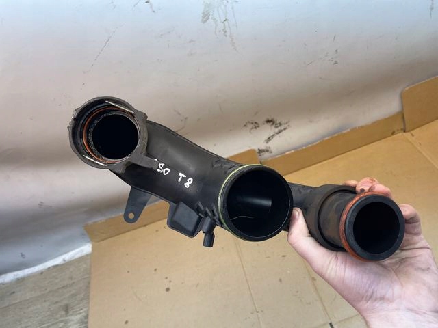 aa7598a94662b3442b0063910ffe