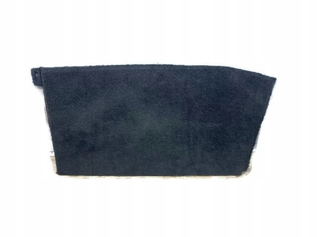 VOLVO S90 T8 TAPICERKA OSŁONA TUNELU 31415950 3984506