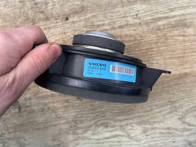 ab5ba0364a3d9ff1a9d6e591b151