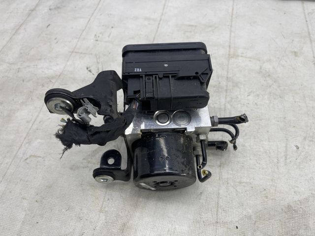 ac54c98a4d06a3437c34f705aed4