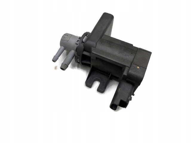 VOLVO XC60 XC90 ZAWÓR PODCIŚNIENIA 31430880