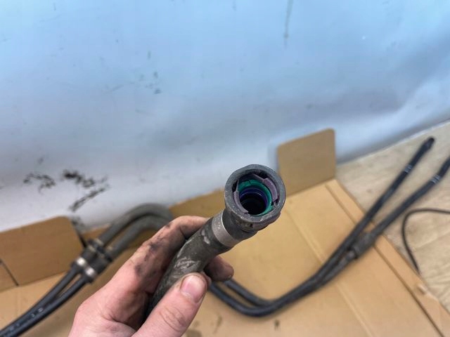 acdb581d4595975876f5eef7c793