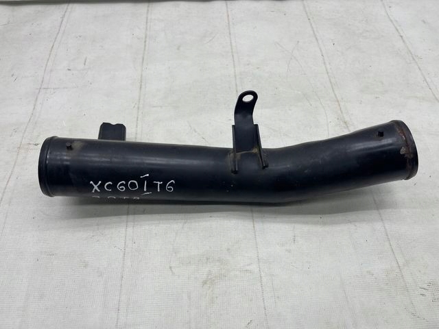 ad579ec64f8e97d3bcbe00845da6