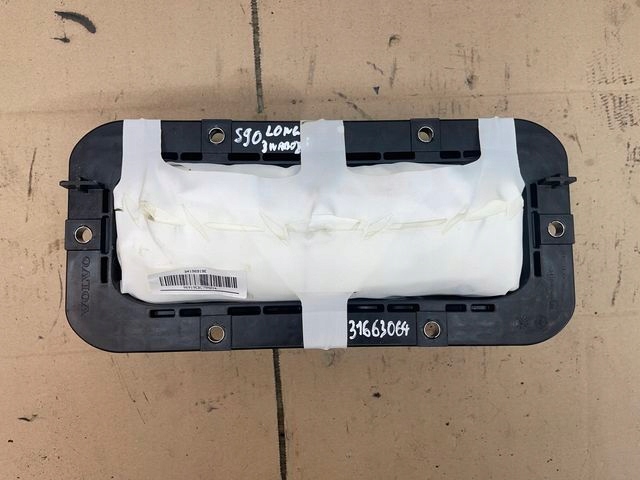 ad6f50d5427888ca46333e6d7353