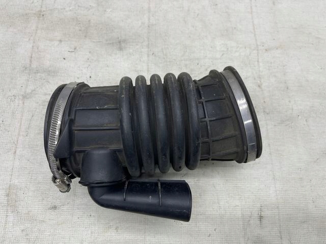 ad71c87841bb921dbe0071ff2d30