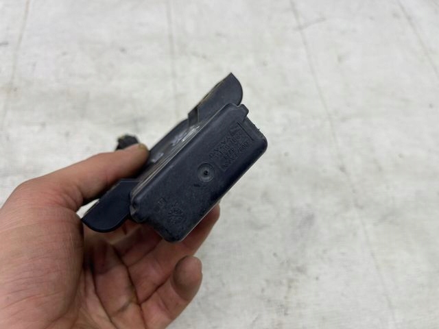 ad8ba8e847b88350029cc5fdfa35