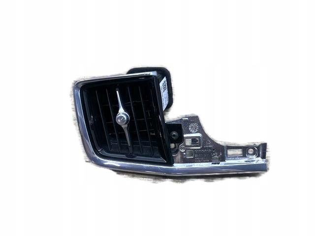 VOLVO S90 LONG KRATKA NAWIEWU LEWA 31417211 31486266 31477272