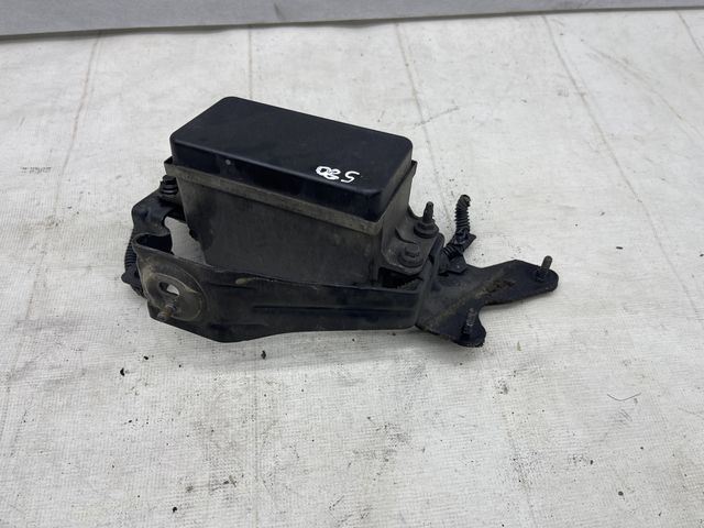 aee062584c7faf7f045aab14206a