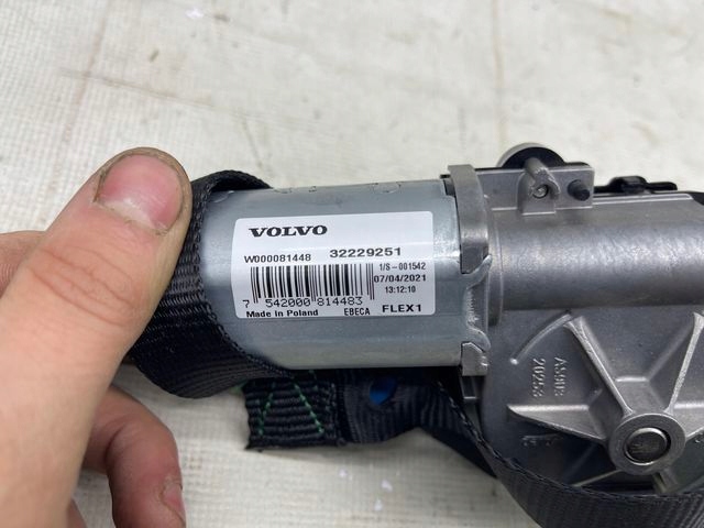 aef4ecfd4c73955353267ece0ab2