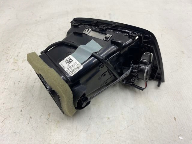 af814a554500bbdac531245f5cd6