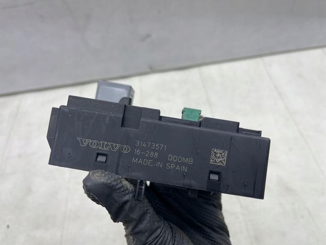 af87ddaf467592c28d20c4e18793